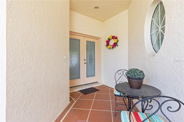 17753 SE 115th Ct, Summerfield, FL 34491 - photo 5