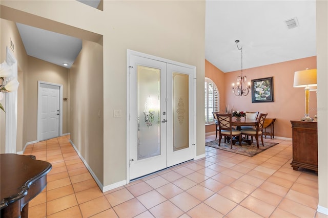 17753 SE 115th Ct, Summerfield, FL 34491 - photo 6