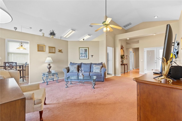 17753 SE 115th Ct, Summerfield, FL 34491 - photo 7