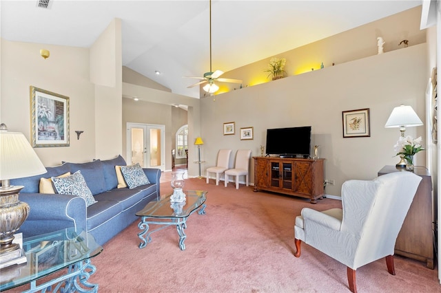 17753 SE 115th Ct, Summerfield, FL 34491 - photo 8