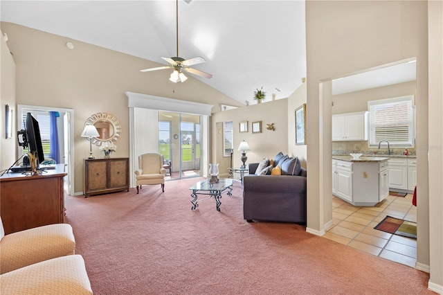 17753 SE 115th Ct, Summerfield, FL 34491 - photo 9