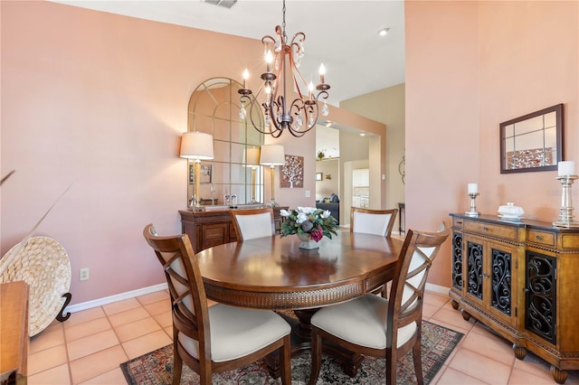 17753 SE 115th Ct, Summerfield, FL 34491 - photo 10