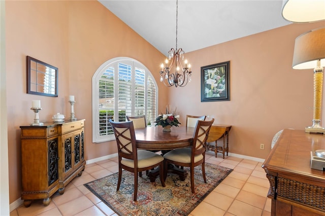 17753 SE 115th Ct, Summerfield, FL 34491 - photo 11