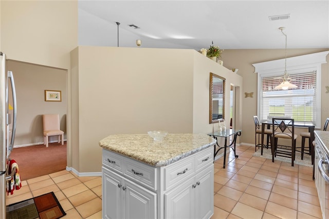 17753 SE 115th Ct, Summerfield, FL 34491 - photo 12