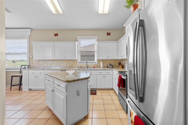 17753 SE 115th Ct, Summerfield, FL 34491 - photo 13