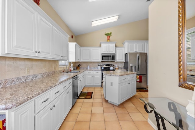 17753 SE 115th Ct, Summerfield, FL 34491 - photo 14