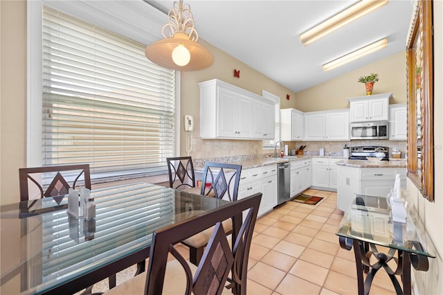 17753 SE 115th Ct, Summerfield, FL 34491 - photo 16