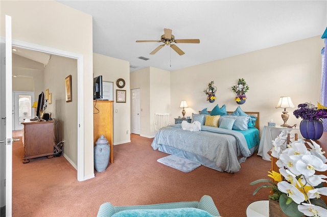17753 SE 115th Ct, Summerfield, FL 34491 - photo 17
