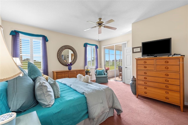 17753 SE 115th Ct, Summerfield, FL 34491 - photo 18