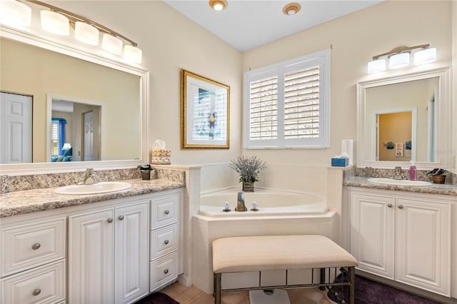 17753 SE 115th Ct, Summerfield, FL 34491 - photo 19