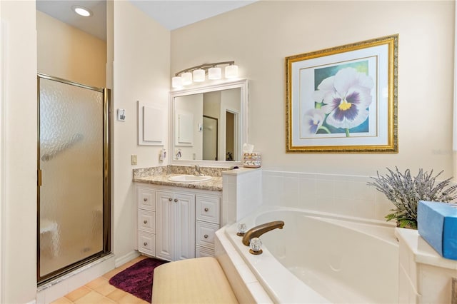 17753 SE 115th Ct, Summerfield, FL 34491 - photo 20