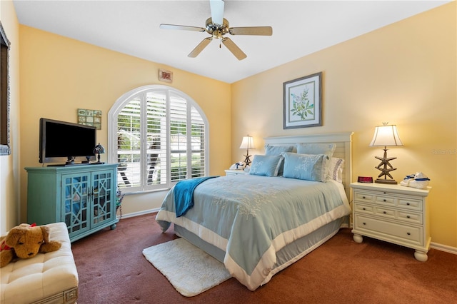17753 SE 115th Ct, Summerfield, FL 34491 - photo 21