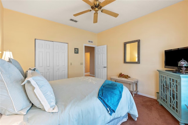 17753 SE 115th Ct, Summerfield, FL 34491 - photo 22