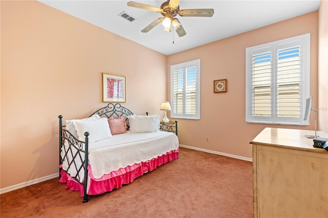 17753 SE 115th Ct, Summerfield, FL 34491 - photo 24