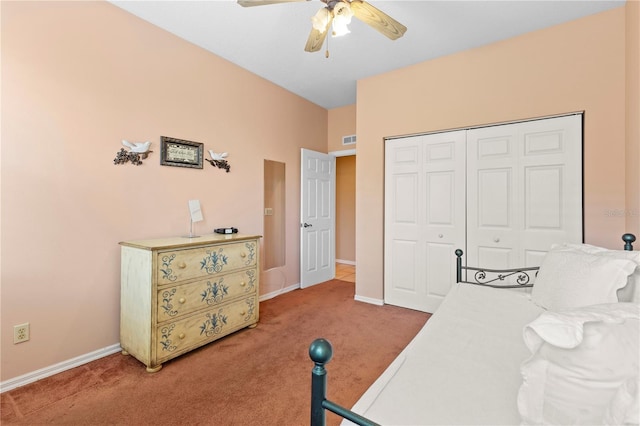 17753 SE 115th Ct, Summerfield, FL 34491 - photo 25