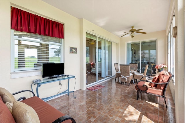 17753 SE 115th Ct, Summerfield, FL 34491 - photo 26