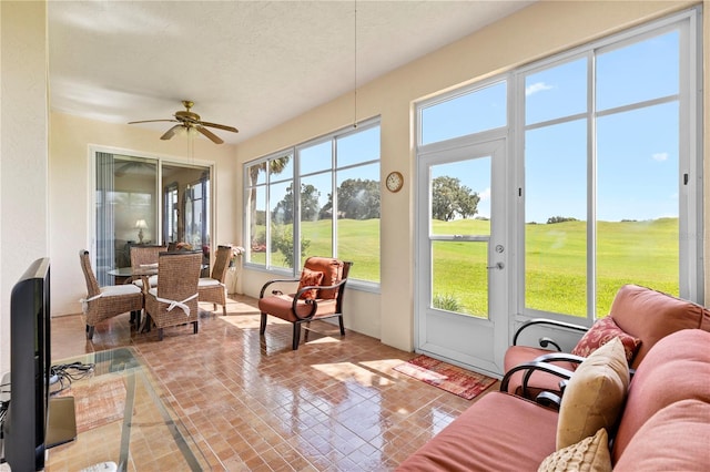 17753 SE 115th Ct, Summerfield, FL 34491 - photo 28