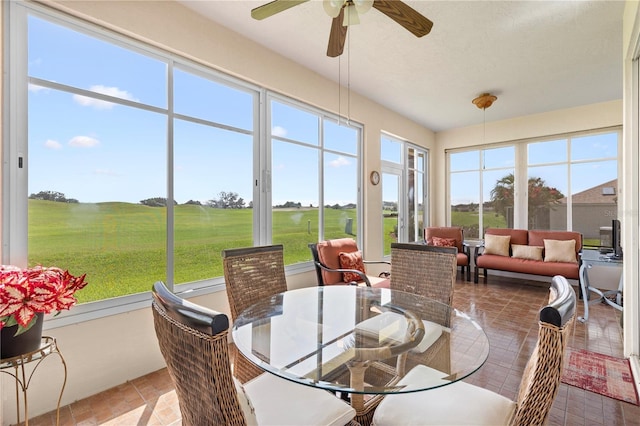 17753 SE 115th Ct, Summerfield, FL 34491 - photo 29