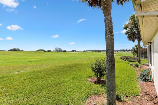 17753 SE 115th Ct, Summerfield, FL 34491 - photo 30