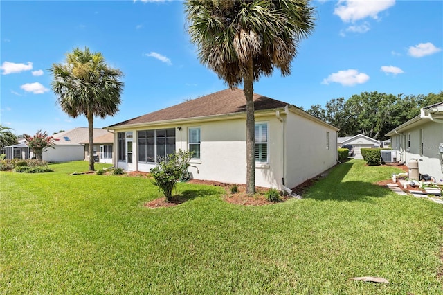 17753 SE 115th Ct, Summerfield, FL 34491 - photo 31