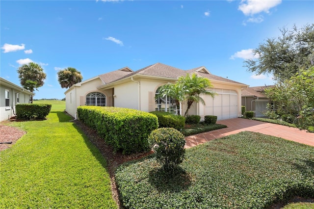 17753 SE 115th Ct, Summerfield, FL 34491 - photo 32