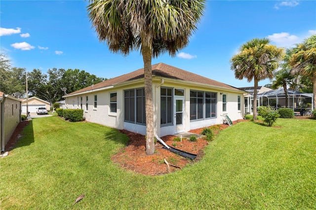 17753 SE 115th Ct, Summerfield, FL 34491 - photo 33