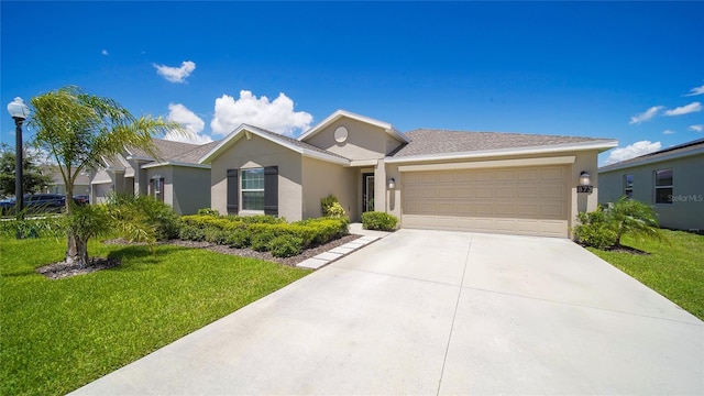 873 Laurel View Way, Groveland, FL 34736 - photo 1