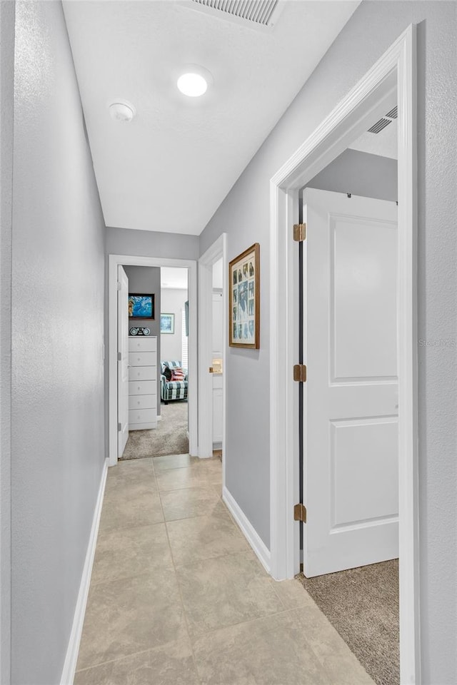 873 Laurel View Way, Groveland, FL 34736 - photo 4