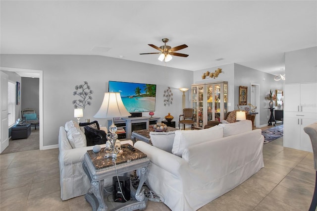873 Laurel View Way, Groveland, FL 34736 - photo 6