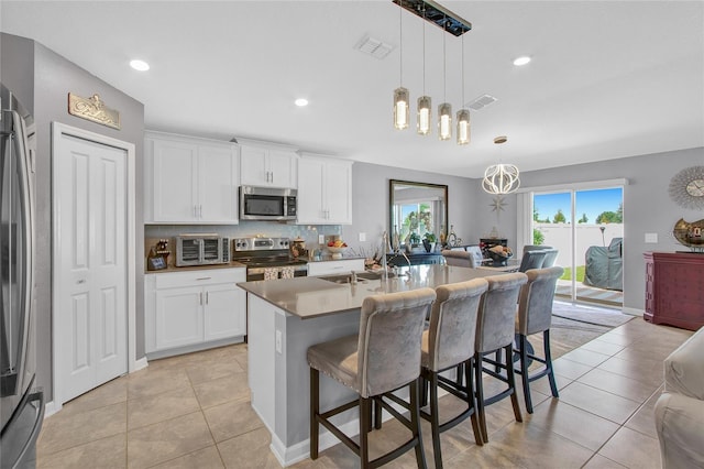 873 Laurel View Way, Groveland, FL 34736 - photo 8