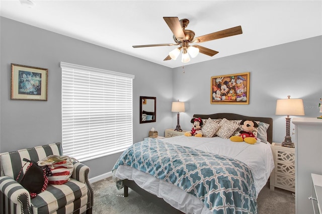 873 Laurel View Way, Groveland, FL 34736 - photo 19