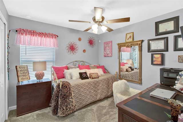 873 Laurel View Way, Groveland, FL 34736 - photo 21