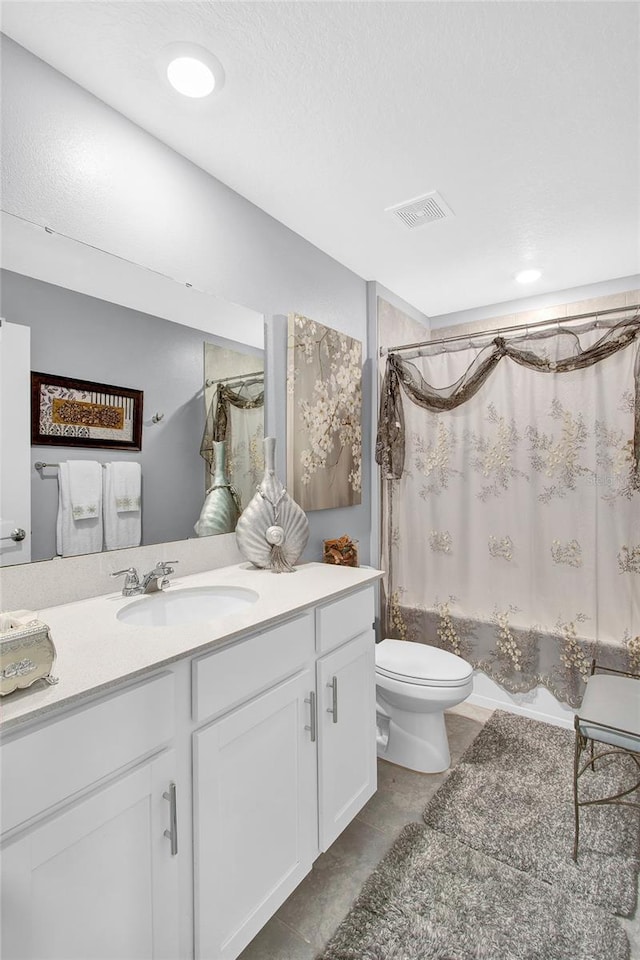 873 Laurel View Way, Groveland, FL 34736 - photo 22