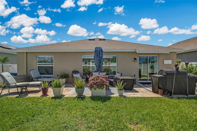873 Laurel View Way, Groveland, FL 34736 - photo 25