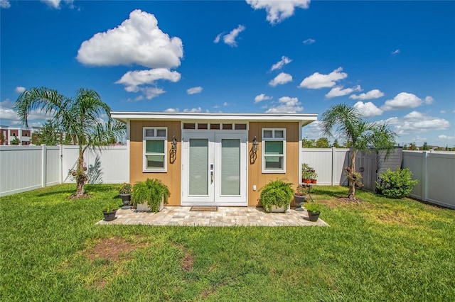 873 Laurel View Way, Groveland, FL 34736 - photo 27