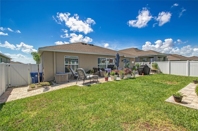 873 Laurel View Way, Groveland, FL 34736 - photo 29