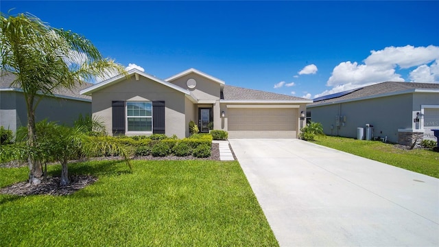 873 Laurel View Way, Groveland, FL 34736 - photo 31