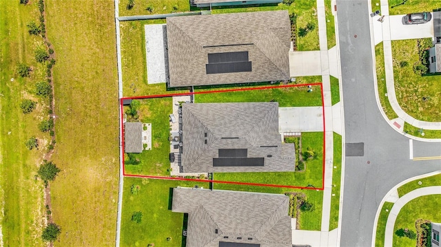 873 Laurel View Way, Groveland, FL 34736 - photo 32