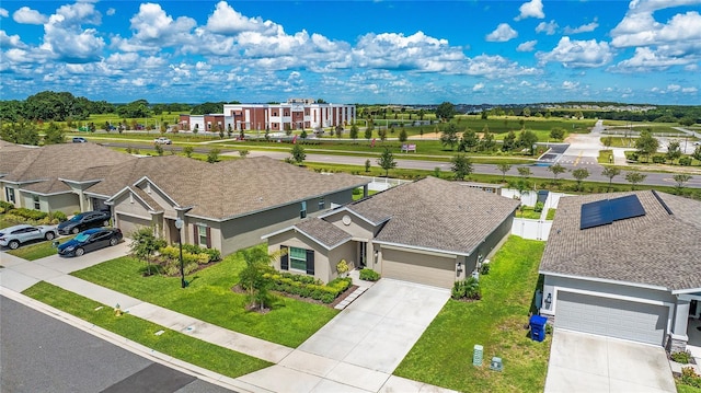 873 Laurel View Way, Groveland, FL 34736 - photo 40