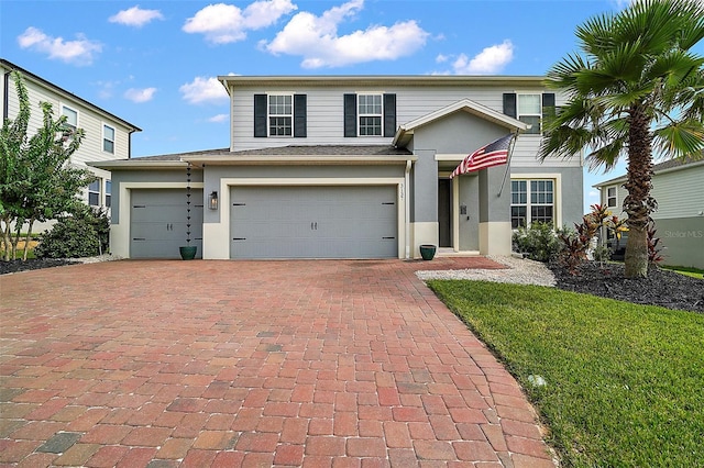 3137 Hill Point St, Minneola, FL 34715 - photo 1