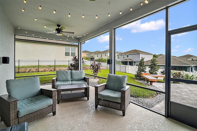 3137 Hill Point St, Minneola, FL 34715 - photo 9