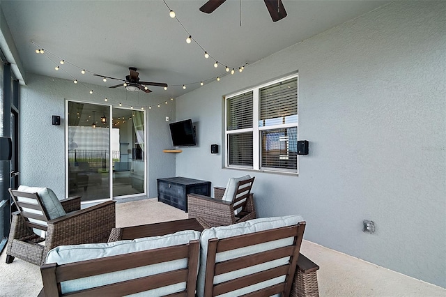 3137 Hill Point St, Minneola, FL 34715 - photo 31