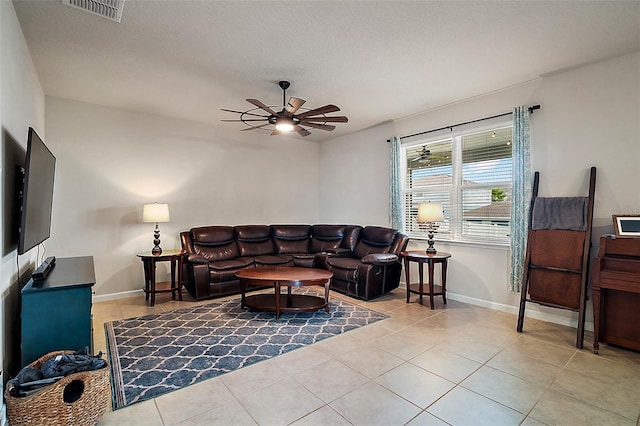 3137 Hill Point St, Minneola, FL 34715 - photo 15