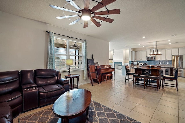 3137 Hill Point St, Minneola, FL 34715 - photo 16