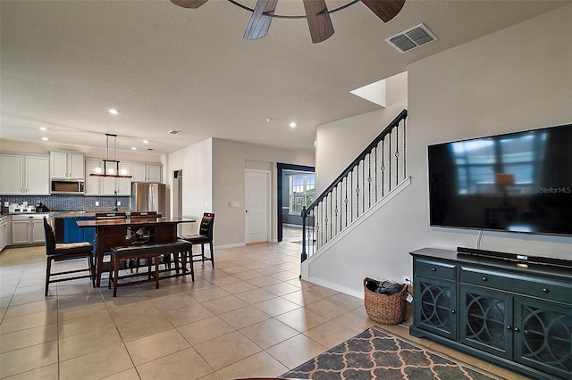 3137 Hill Point St, Minneola, FL 34715 - photo 17