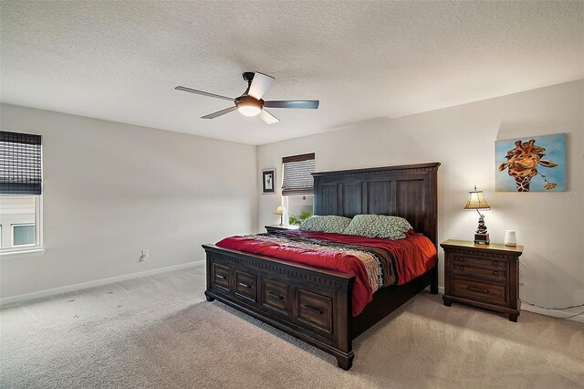 3137 Hill Point St, Minneola, FL 34715 - photo 18