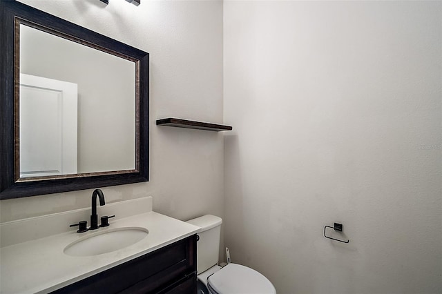 3137 Hill Point St, Minneola, FL 34715 - photo 20