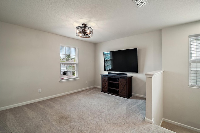 3137 Hill Point St, Minneola, FL 34715 - photo 23