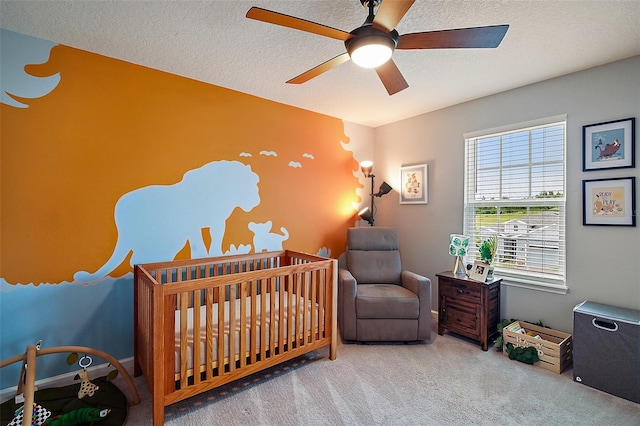 3137 Hill Point St, Minneola, FL 34715 - photo 25