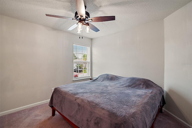 3137 Hill Point St, Minneola, FL 34715 - photo 26